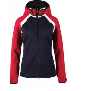 Dale of Norway Jotunheimen Womens Jacket
